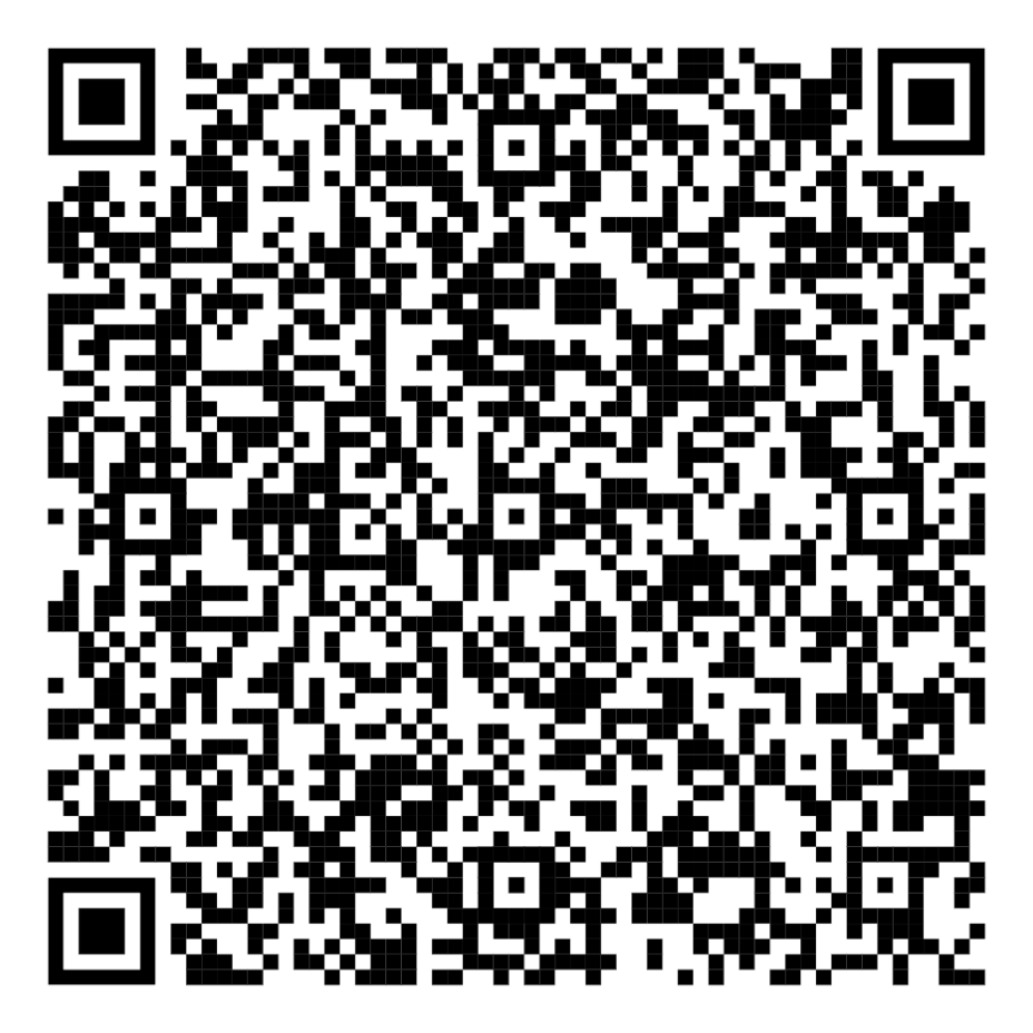 QR iMAGE