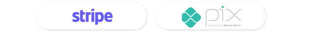 Footer Brand