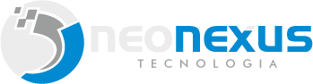 Corporate Logo