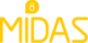 Midas