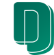 Dgrau