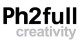Ph2